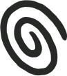 Untapped Logo
